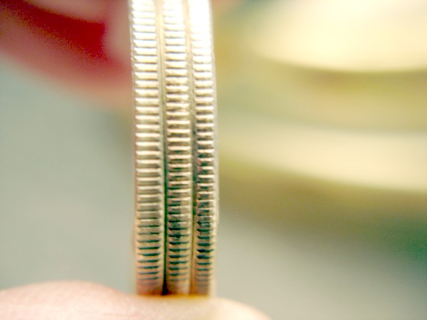 JFK-Half-Dollar-Roll-Hunters:-Silver,-Proofs-And-Other-Finds